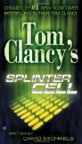  - Tom Clancy's Splinter Cell: Blacklist Aftermath