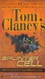  - Tom Clancy's Splinter Cell