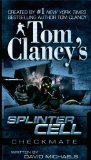  - Tom Clancy's Splinter Cell