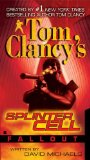  - Tom Clancy's Splinter Cell: Operation Barracuda