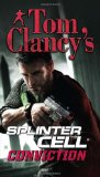  - Tom Clancy's Splinter Cell