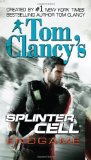  - Tom Clancy's Splinter Cell: Conviction