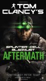  - Tom Clancy's Splinter Cell: Endgame