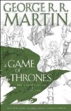  - A Game of Thrones: The Graphic Novel: Volume Three