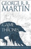  - The Hedge Knight: The Graphic Novel (A Game of Thrones)