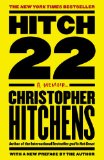  - Arguably: Essays by Christopher Hitchens