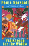  - Home to Harlem: Simone de Beauvoir, Jean-Paul Sartre, and Bianca Lamblin-Women's Life Writings from Around the World (Northeastern Library of Black Literature)