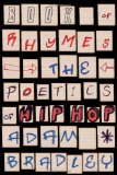  - How to Rap: The Art and Science of the Hip-Hop MC