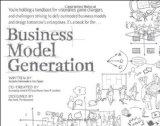  - Business Model You: A One-Page Method For Reinventing Your Career