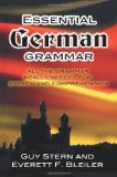  - First Thousand Words in German (Usborne First Thousand Words)