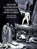  - La Commedia / Die Göttliche Komödie: Drei Bände in Kassette. Italienisch/Deutsch