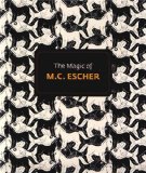  - Escher Graphic Work: 25 Jahre TASCHEN (Special Edition)