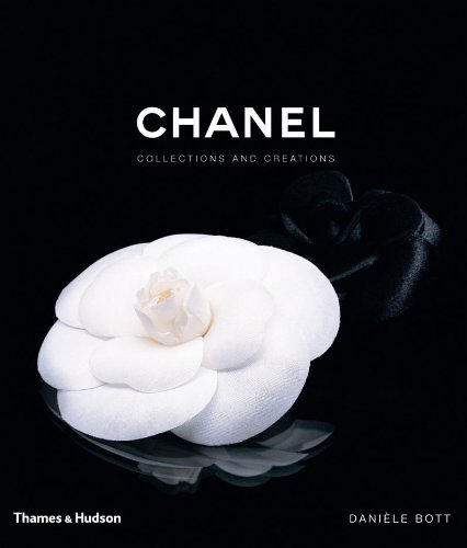  - Chanel: Collections and Creations