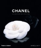  - The Little Black Jacket: Chanel's Classic Revisited