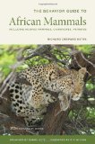  - Field Guide to Trees of Southern Africa (Field Guide To... (Struik Publishers))