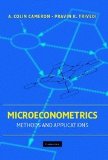  - Microeconometrics Using Stata