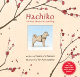  - Hachiko Waits