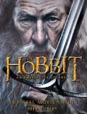  - Hobbit: The Desolation of Smaug Official Movie Guide