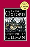  - His Dark Materials: Gift Edition including all three novels: Northern Light, The Subtle Knife and The Amber Spyglass