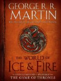  - Beyond the Wall: Exploring George R. R. Martin's a Song of Ice and Fire