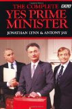  - The Complete Yes Minister