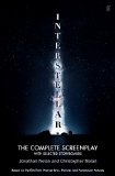  - Interstellar: The Official Movie Novelization