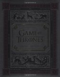  - A Feast of Ice and Fire: The Official Game of Thrones Companion Cookbook