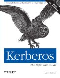  - Kerberos: Single Sign-on in gemischten Linux/Windows-Umgebungen