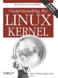  - Building Embedded Linux Systems