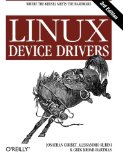  - Understanding the Linux Kernel