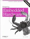  - Making Embedded Systems: Design Patterns for Great Software