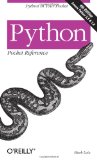  - Programming Python