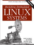  - Embedded Linux: Das Praxisbuch (X.systems.press)