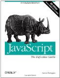  - JavaScript: The Good Parts: Working with the Shallow Grain of JavaScript