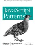  - JavaScript: The Good Parts: Working with the Shallow Grain of JavaScript