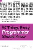  - Seven Languages in Seven Weeks: A Pragmatic Guide to Learning Programming Languages (Pragmatic Programmers)