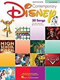  - Tangled Disney Music Motion Picture Soundtrack Piano Vocal Guitar Bk (Pvg)