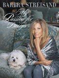  - Barbra Streisand - The Concert: Live at MGM Grand