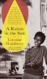  - CliffsNotes on Hansberry's A Raisin in the Sun (Cliffsnotes Literature Guides)