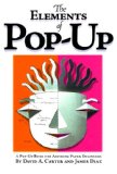  - Pop-up: Design und Konstruktion