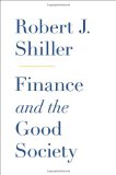  - Animal Spirits: How Human Psychology Drives the Economy, and Why it Matters for Global Capitalism