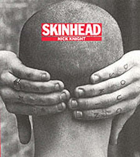  - Skinhead