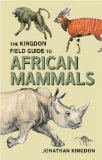  - The Birds of East Africa: Kenya, Tanzania, Uganda, Rwanda, Burundi (Princeton Field Guides)