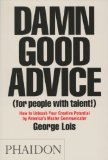  - It's Not How Good You Are, Its How Good You Want to Be: The World's Best Selling Book