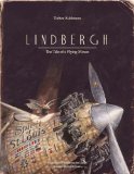  - Lindbergh: Die abenteuerliche Geschichte einer fliegenden Maus