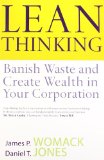  - The Machine That Changed the World: The Story of Lean Production-- Toyota's Secret Weapon in the Global Car Wars That Is Now Revolutionizing World Industry