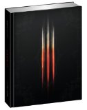  - Diablo III: Book of Cain