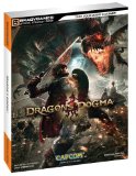  - Dragon's Dogma für Xbox 360