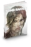  - Tomb Raider Limited Edition Strategy Guide