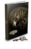  - Tomb Raider Limited Edition Strategy Guide